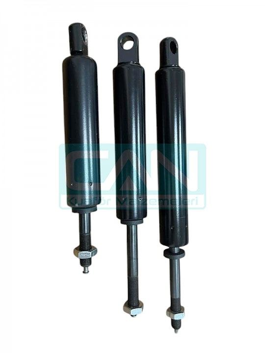 Yedek Malzeme YDM-19